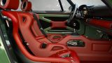 911 DLS (10)