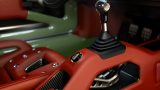 911 DLS (11)