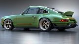 911 DLS (2)