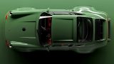 911 DLS (3)