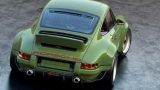 911 DLS (5)