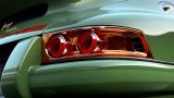 911 DLS (6)