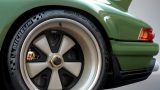 911 DLS (7)