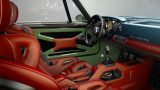 911 DLS (9)