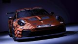 911cup-7
