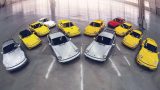 964s
