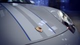 996 CLASSIC 02