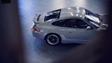 996 CLASSIC 04