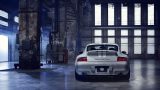 996 CLASSIC 05