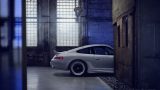 996 CLASSIC 07
