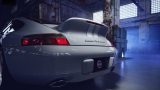 996 CLASSIC 09