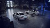 996 CLASSIC 10