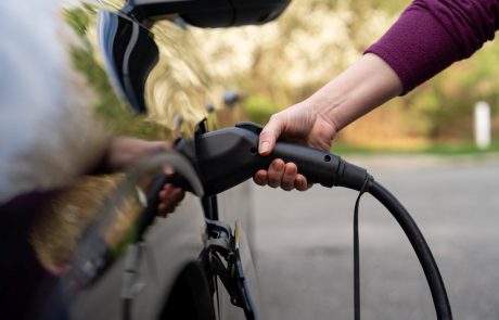 ברגע האחרון: מס הקניה על החשמליות יעלה ל-48%, אבל כמה זה יעלה לכם?