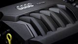 Audi TT Roadster