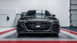 ABT-Tuning_RS6-R_daytonagrau_HR22-Front