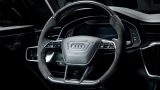 ABT-Tuning_RS6-R_daytonagrau_Innenraum