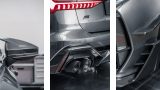 ABT-Tuning_RS7-R_Aerodynamik