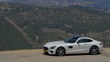 AMG GT-2