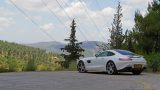 AMG GT-7