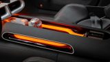 CONCEPT AMG GT XX – eine neue Dimension der Performance