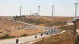 טיול האופנועים השנתי של ב.מ.וו