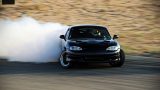 ARAD DRIFT 2024 Yuval Levi 01