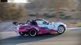 ARAD DRIFT 2024 Yuval Levi 02