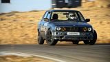 ARAD DRIFT 2024 Yuval Levi 03