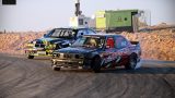 ARAD DRIFT 2024 Yuval Levi 04