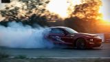ARAD DRIFT 2024 Yuval Levi 05