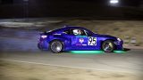 ARAD DRIFT 2024 Yuval Levi 06