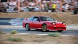ARAD DRIFT 2024 Yuval Levi 08