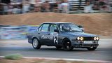 ARAD DRIFT 2024 Yuval Levi 09