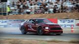 ARAD DRIFT 2024 Yuval Levi 10