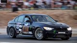 ARAD DRIFT 2024 Yuval Levi 12