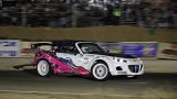 ARAD DRIFT 2024 Yuval Levi 13