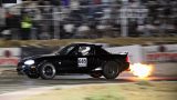 ARAD DRIFT 2024 Yuval Levi 15