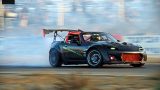 ARAD DRIFT 2024 Yuval Levi 16