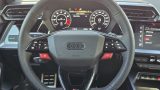 AUDI RS3 test YL 02