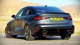 AUDI RS3 test YL 12