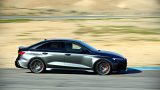 AUDI RS3 test YL 24