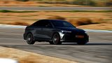 AUDI RS3 test YL 25