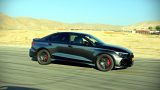 AUDI RS3 test YL 26
