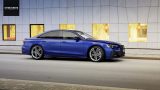 AUDI S8 02