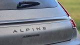 Alpine A290 21