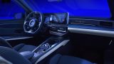 Alpine A290 GTS 01