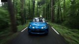 Alpine A290 GTS 11