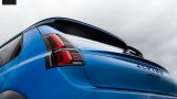 Alpine A290 GTS 18
