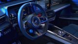 Alpine A290 GTS 21