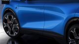 Alpine A390 02